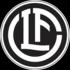 Lugano U21