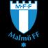 Malmö
