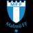 Malmö
