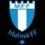 Malmö