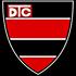 Trem DC