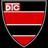 Trem DC