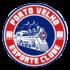 Porto Velho