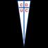 Univ. Catolica
