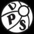 VPS Logo