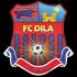 Dila Gori