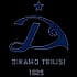 Dinamo Tbilisi
