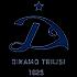 Dinamo Tbilisi