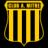 Club Atletico Mitre