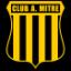 Club Atletico Mitre