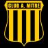 Club Atletico Mitre Logo