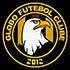 Globo FC Logo