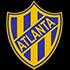 Atlanta Logo
