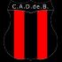 CA Defensores de Belgrano