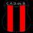 CA Defensores de Belgrano
