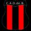 CA Defensores de Belgrano