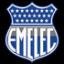 Emelec