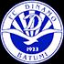Dinamo Batumi
