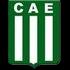 Excursionistas