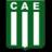 Excursionistas