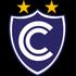 Cienciano
