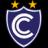 Cienciano