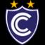 Cienciano