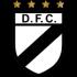 Danubio