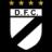 Danubio