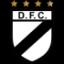 Danubio