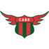 Boston River Logo