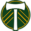 Portland Timbers