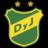 Defensa y Justicia
