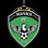 Manaus FC