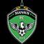 Manaus FC