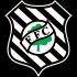 Figueirense