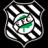 Figueirense