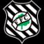 Figueirense