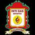 Ayacucho FC Logo