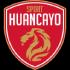 Sport Huancayo
