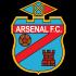 Arsenal Sarandi