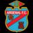 Arsenal Sarandi