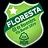 Floresta