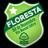 Floresta
