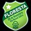 Floresta