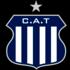 Talleres