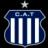 Talleres