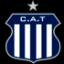 Talleres
