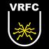 Volta Redonda Logo