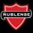 Atletico Nublense